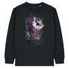 Freestyler long sleeve (STTU200) Thumbnail
