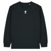 Freestyler long sleeve (STTU200) Thumbnail