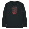 Freestyler long sleeve (STTU200) Thumbnail