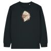 Freestyler long sleeve (STTU200) Thumbnail