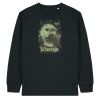 Freestyler long sleeve (STTU200) Thumbnail