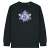 Freestyler long sleeve (STTU200) Thumbnail