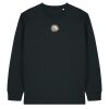 Freestyler long sleeve (STTU200) Thumbnail