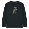 Freestyler long sleeve (STTU200) Thumbnail