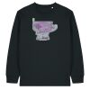 Freestyler long sleeve (STTU200) Thumbnail