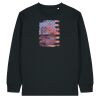 Freestyler long sleeve (STTU200) Thumbnail