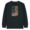 Freestyler long sleeve (STTU200) Thumbnail