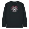 Freestyler long sleeve (STTU200) Thumbnail