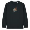 Freestyler long sleeve (STTU200) Thumbnail