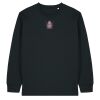 Freestyler long sleeve (STTU200) Thumbnail