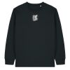 Freestyler long sleeve (STTU200) Thumbnail