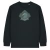 Freestyler long sleeve (STTU200) Thumbnail