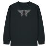 Freestyler long sleeve (STTU200) Thumbnail