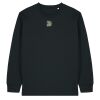 Freestyler long sleeve (STTU200) Thumbnail