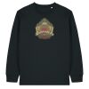 Freestyler long sleeve (STTU200) Thumbnail