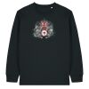 Freestyler long sleeve (STTU200) Thumbnail