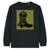 Freestyler long sleeve (STTU200) Thumbnail