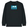 Freestyler long sleeve (STTU200) Thumbnail