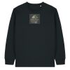 Freestyler long sleeve (STTU200) Thumbnail