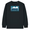 Freestyler long sleeve (STTU200) Thumbnail