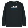 Freestyler long sleeve (STTU200) Thumbnail