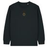 Freestyler long sleeve (STTU200) Thumbnail