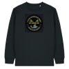 Freestyler long sleeve (STTU200) Thumbnail