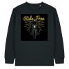 Freestyler long sleeve (STTU200) Thumbnail