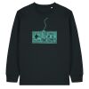 Freestyler long sleeve (STTU200) Thumbnail