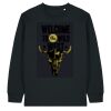 Freestyler long sleeve (STTU200) Thumbnail