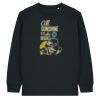 Freestyler long sleeve (STTU200) Thumbnail