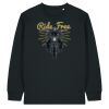 Freestyler long sleeve (STTU200) Thumbnail
