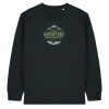 Freestyler long sleeve (STTU200) Thumbnail
