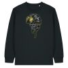 Freestyler long sleeve (STTU200) Thumbnail
