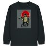 Freestyler long sleeve (STTU200) Thumbnail