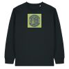 Freestyler long sleeve (STTU200) Thumbnail