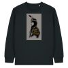 Freestyler long sleeve (STTU200) Thumbnail