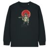 Freestyler long sleeve (STTU200) Thumbnail