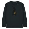 Freestyler long sleeve (STTU200) Thumbnail