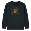 Freestyler long sleeve (STTU200) Thumbnail