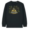 Freestyler long sleeve (STTU200) Thumbnail