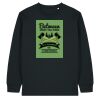 Freestyler long sleeve (STTU200) Thumbnail