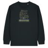 Freestyler long sleeve (STTU200) Thumbnail