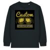 Freestyler long sleeve (STTU200) Thumbnail