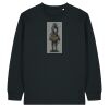 Freestyler long sleeve (STTU200) Thumbnail