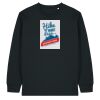 Freestyler long sleeve (STTU200) Thumbnail