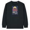 Freestyler long sleeve (STTU200) Thumbnail
