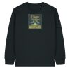 Freestyler long sleeve (STTU200) Thumbnail
