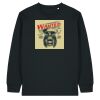 Freestyler long sleeve (STTU200) Thumbnail