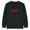 Freestyler long sleeve (STTU200) Thumbnail